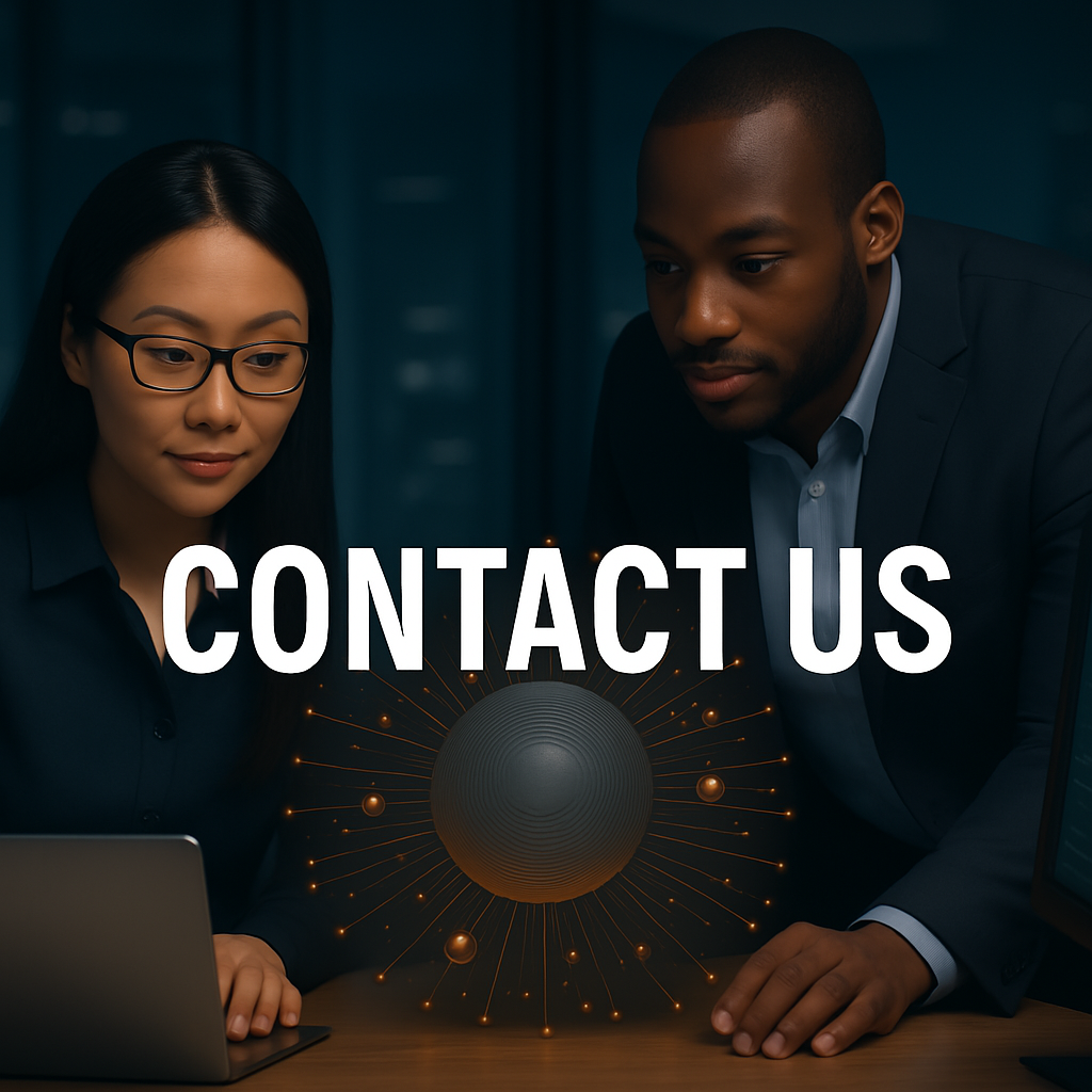 Contact Us6